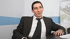 Член Совета директоров, заместитель генерального директора по продажам, стратегии и развитию бизнеса Борис ЗАМСКИЙ